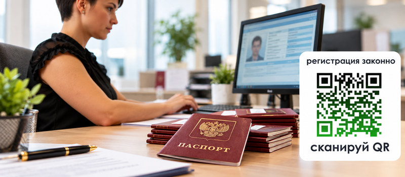 форма 3 в Брянске